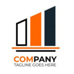 Company26
