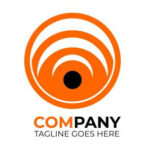 Company75