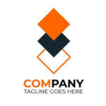 Company16