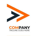 Company57
